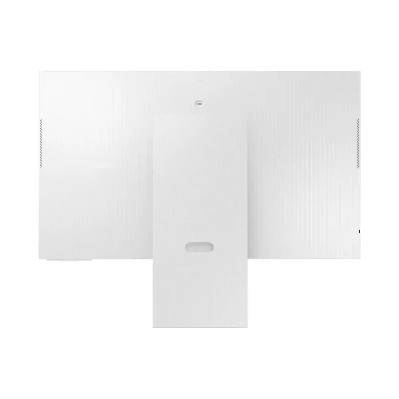 Samsung M80D monitorius kompiuteriui 81,3 cm (32 coliai) 3840 x 2160 pikselių 4K Ultra HD LED Baltas