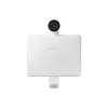 Samsung M80D monitorius kompiuteriui 81,3 cm (32 coliai) 3840 x 2160 pikselių 4K Ultra HD LED Baltas
