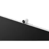 Samsung M80D monitorius kompiuteriui 81,3 cm (32 coliai) 3840 x 2160 pikselių 4K Ultra HD LED Baltas