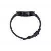 Samsung Galaxy Watch6 Classic SM-R960NZKADBT išmanusis laikrodis / sportinis laikrodis 3.81 cm (1,5 colio)