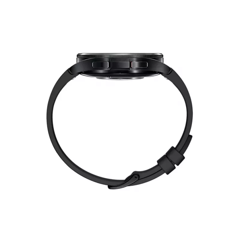 Samsung Galaxy Watch6 Classic SM-R960NZKADBT išmanusis laikrodis / sportinis laikrodis 3.81 cm (1,5 colio)