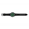 Samsung Galaxy Watch6 Classic SM-R960NZKADBT išmanusis laikrodis / sportinis laikrodis 3.81 cm (1,5 colio)