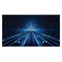 Monitorius Samsung IA016B 146 colių LED 1920 x 1080