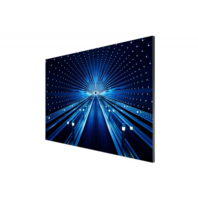 Monitorius Samsung IA016B 146 colių LED 1920 x 1080