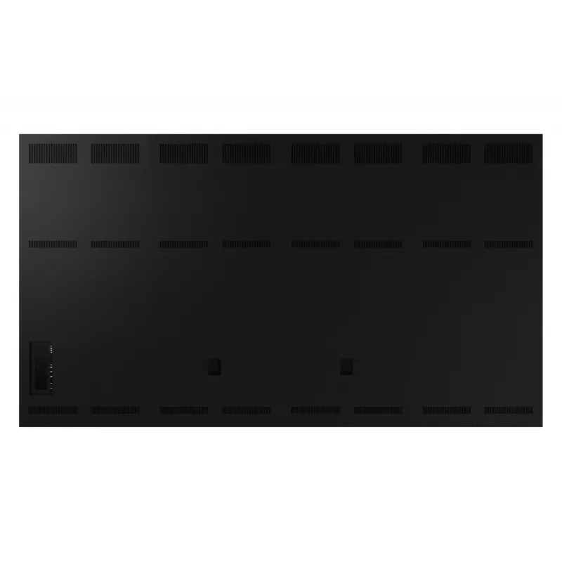 Monitorius Samsung IA016B 146 colių LED 1920 x 1080