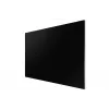 Monitorius Samsung IA016B 146 colių LED 1920 x 1080