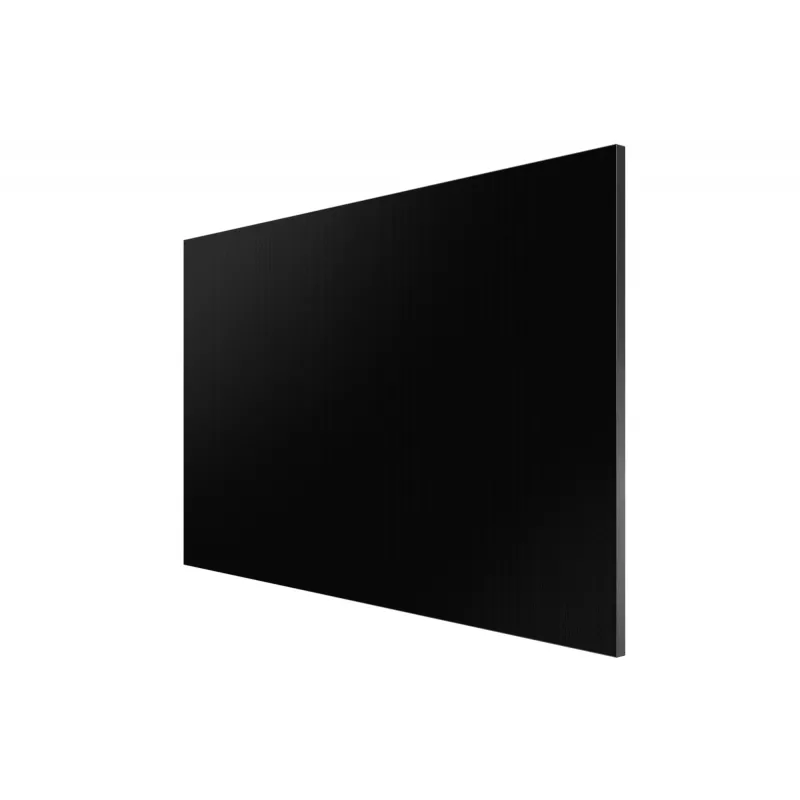Monitorius Samsung IA016B 146 colių LED 1920 x 1080