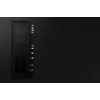 Monitorius Samsung IA016B 146 colių LED 1920 x 1080