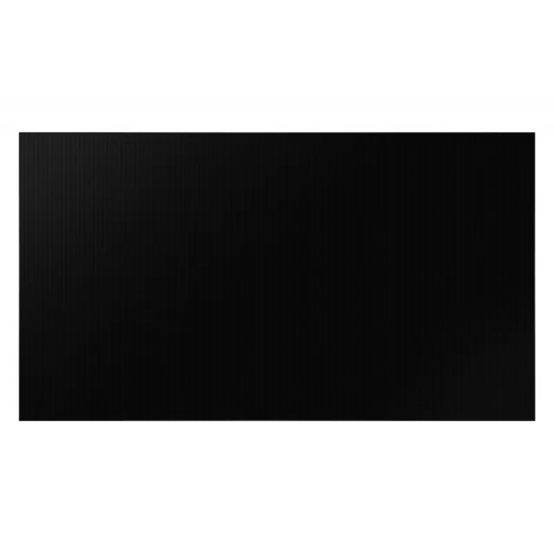 Monitorius Samsung IA016B 146 colių LED 1920 x 1080