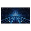 LED ekranas Samsung IA008B 3,71 m 4K Ultra HD 1600 cd/m²
