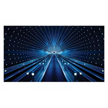 Samsung IA012B 110 colių LED monitorius 1920 x 1080