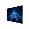 Samsung IA012B 110 colių LED monitorius 1920 x 1080