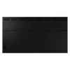Samsung IA012B 110 colių LED monitorius 1920 x 1080