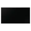 Samsung IA012B 110 colių LED monitorius 1920 x 1080