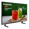 Samsung BE75D-H skaitmeninės reklamos plokščiasis ekranas 190,5 cm (75 colių) LED Wi-Fi 4K Ultra HD juodas Tizen 16/7