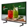 Samsung BE75D-H skaitmeninės reklamos plokščiasis ekranas 190,5 cm (75 colių) LED Wi-Fi 4K Ultra HD juodas Tizen 16/7