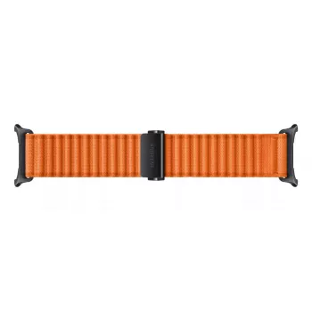 Samsung Galaxy Watch Ultra Trail Band