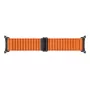 Samsung Galaxy Watch Ultra Trail Band