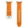 Samsung PeakForm dirželis, skirtas Galaxy Watch Ultra