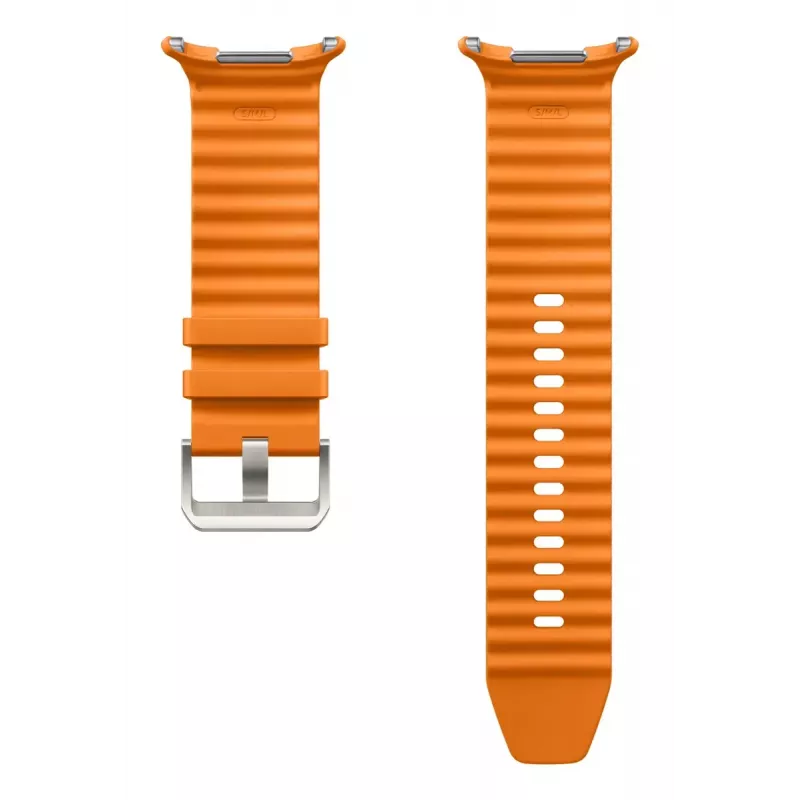 Samsung PeakForm dirželis, skirtas Galaxy Watch Ultra