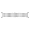 Samsung Galaxy Watch Ultra Trail Band balta