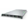 Fujitsu PRIMERGY RX2530 M7 serveris 0 GB stelažinis (1U) Intel Xeon Silver 4510 2.4 GHz 32 GB DDR5-SDRAM 900 W
