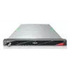 Fujitsu PRIMERGY RX2530 M7 serveris 0 GB stelažinis (1U) Intel Xeon Silver 4510 2.4 GHz 32 GB DDR5-SDRAM 900 W