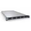 Fujitsu PRIMERGY RX2530 M7 serveris 0 GB stelažinis (1U) Intel Xeon Silver 4510 2.4 GHz 32 GB DDR5-SDRAM 900 W