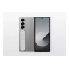 Samsung EF-QF956CTEGWW skaidrus dėklas mobiliesiems telefonams 19,3 cm (7,6 colio) dangtelis