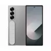 Samsung EF-QF956CTEGWW skaidrus dėklas mobiliesiems telefonams 19,3 cm (7,6 colio) dangtelis