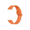 Samsung Galaxy Fit3 Sport juosta, ilgis 215 mm, plotis 22 mm
