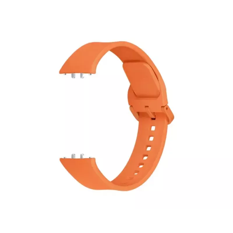 Samsung Galaxy Fit3 Sport juosta, ilgis 215 mm, plotis 22 mm