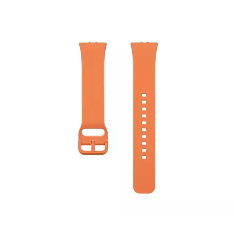 Samsung Galaxy Fit3 Sport juosta, ilgis 215 mm, plotis 22 mm
