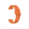 Samsung Galaxy Fit3 Sport juosta, ilgis 215 mm, plotis 22 mm