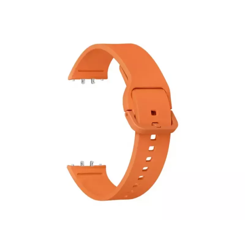Samsung Galaxy Fit3 Sport juosta, ilgis 215 mm, plotis 22 mm