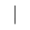 Nešiojamas kompiuteris Samsung Galaxy Book5 360 15.6 col. Intel Core Ultra 5 16 GB RAM 512 GB SSD Intel Arc Graphics Windows 11 Pro