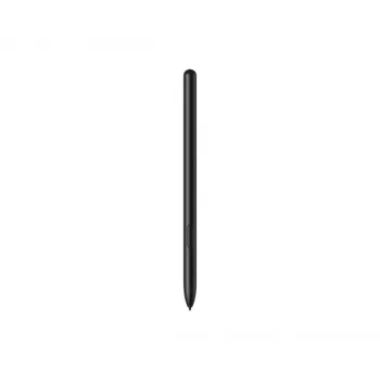 Nešiojamas kompiuteris Samsung Galaxy Book5 360 15.6 col. Intel Core Ultra 5 16 GB RAM 512 GB SSD Intel Arc Graphics Windows 11 Pro
