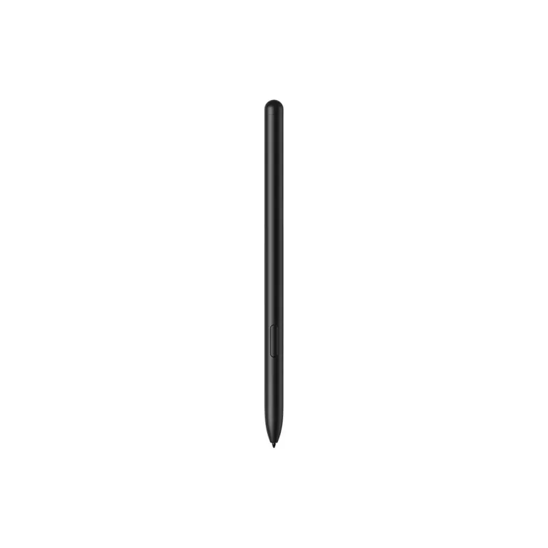 Nešiojamas kompiuteris Samsung Galaxy Book5 360 15.6 col. Intel Core Ultra 5 16 GB RAM 512 GB SSD Intel Arc Graphics Windows 11 Pro