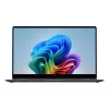 Nešiojamas kompiuteris Samsung Galaxy Book5 360 15.6 col. Intel Core Ultra 5 16 GB RAM 512 GB SSD Intel Arc Graphics Windows 11 Pro