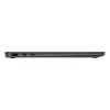 Nešiojamas kompiuteris Samsung Galaxy Book5 360 15.6 col. Intel Core Ultra 5 16 GB RAM 512 GB SSD Intel Arc Graphics Windows 11 Pro
