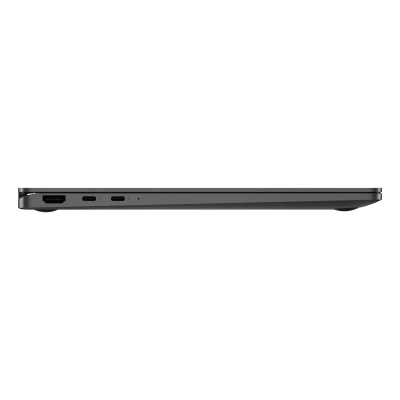 Nešiojamas kompiuteris Samsung Galaxy Book5 360 15.6 col. Intel Core Ultra 5 16 GB RAM 512 GB SSD Intel Arc Graphics Windows 11 Pro