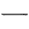 Nešiojamas kompiuteris Samsung Galaxy Book5 360 15.6 col. Intel Core Ultra 5 16 GB RAM 512 GB SSD Intel Arc Graphics Windows 11 Pro