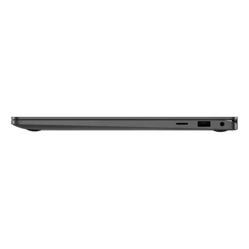 Nešiojamas kompiuteris Samsung Galaxy Book5 360 15.6 col. Intel Core Ultra 5 16 GB RAM 512 GB SSD Intel Arc Graphics Windows 11 Pro