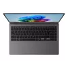Nešiojamas kompiuteris Samsung Galaxy Book5 360 15.6 col. Intel Core Ultra 5 16 GB RAM 512 GB SSD Intel Arc Graphics Windows 11 Pro