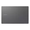 Nešiojamas kompiuteris Samsung Galaxy Book5 360 15.6 col. Intel Core Ultra 5 16 GB RAM 512 GB SSD Intel Arc Graphics Windows 11 Pro