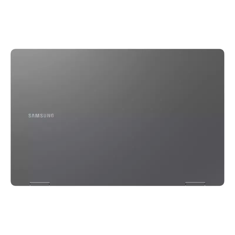 Nešiojamas kompiuteris Samsung Galaxy Book5 360 15.6 col. Intel Core Ultra 5 16 GB RAM 512 GB SSD Intel Arc Graphics Windows 11 Pro