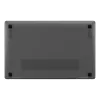 Nešiojamas kompiuteris Samsung Galaxy Book5 360 15.6 col. Intel Core Ultra 5 16 GB RAM 512 GB SSD Intel Arc Graphics Windows 11 Pro
