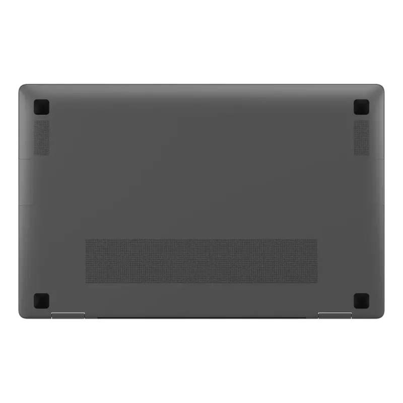 Nešiojamas kompiuteris Samsung Galaxy Book5 360 15.6 col. Intel Core Ultra 5 16 GB RAM 512 GB SSD Intel Arc Graphics Windows 11 Pro