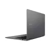 Nešiojamas kompiuteris Samsung Galaxy Book5 360 15.6 col. Intel Core Ultra 5 16 GB RAM 512 GB SSD Intel Arc Graphics Windows 11 Pro