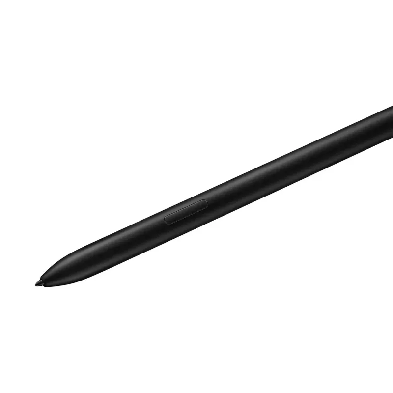 Samsung EJ-PX710 rašiklis planšetei, juodas